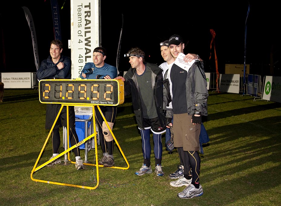GB_Team 001_12.jpg